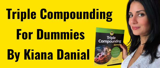 triple compounding for dummies
