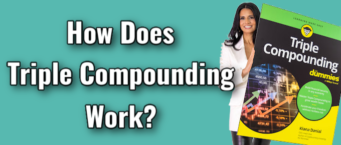 how does triple compounding work
